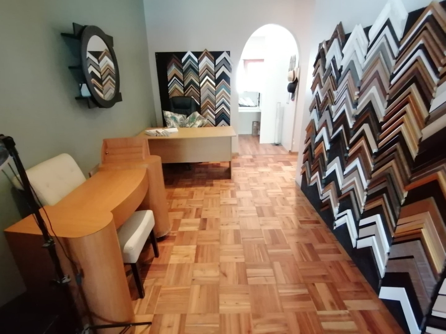 3 Bedroom Property for Sale in Dan Pienaar Free State